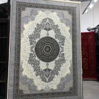 فرش ماشینی