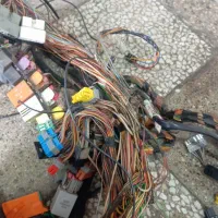 خدمات برق باطری سازی در محل