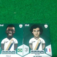 کیمدی2026|اسباببازی|قم, شاه سید علی|دیوار