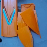 وسایل اشپزخانه