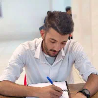 ترک و درمان اعتیاد بدون درد و خماری در منزل