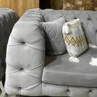 فروش فوری وسایل منزل ب دلیل مهاجرت