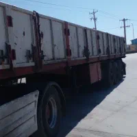 لبه سه محور