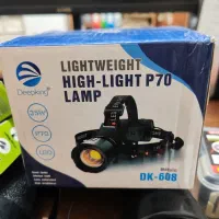 انواع دوربین اورجینال اصل ژاپن|کوهنوردی و کمپینگ|تبریز, |دیوار