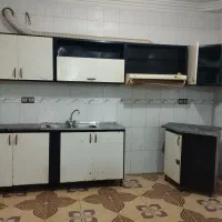 واحد حاشیه سام شرقی|اجارهٔ آپارتمان|زابل, |دیوار