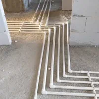 تاسیسات پارس    (اسکندری)