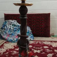 سلام خوبی