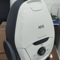 جاروبرقی فروشی
