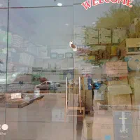 لامپ حبابی 15 و 20 وات فروش تکی و عمده|لامپ و چراغ|آبادان, |دیوار