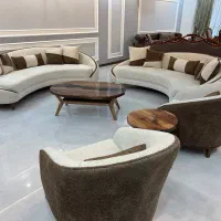 استخدام فروشنده مبلمان