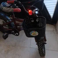 دوچرخه|دوچرخه، اسکیت، اسکوتر|اهر, |دیوار