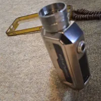 ویپ|زیورآلات و اکسسوری|آستانه اشرفیه, |دیوار