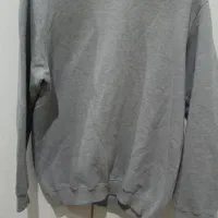 پلیور نو|لوازم خیاطی و بافتنی|کرج, کیانمهر|دیوار