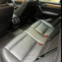 X3 2013|خودرو سواری و وانت|تهران, سازمان آب|دیوار