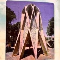 معلم خصوصی ابتدایی