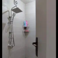 اپارتمان-85متری