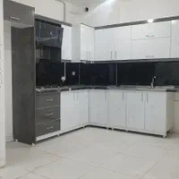 آپارتمان طبرسی شمالی 4 نظام دوست30حسن زاده21|فروش آپارتمان|مشهد, نظام دوست|دیوار