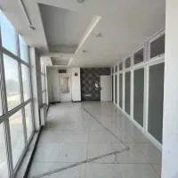 اجاره واحد اداری به متراژ ۱۴۵ متر مربع|اجارهٔ دفتر کار، اتاق اداری، مطب|کرج, کرج نو|دیوار
