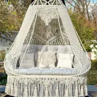 تاب یک نفره و دونفره