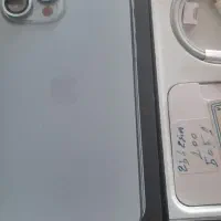 آیفون۱۳پرومکس