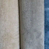 لیدوما موکت|موکت|مسجد سلیمان, |دیوار