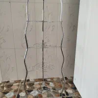 استند قابلمه