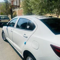 شاهین G 1401