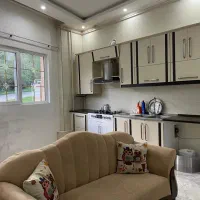 اجاره سوئیت نوساز|اجارهٔ کوتاهمدت آپارتمان و سوئیت|لاهیجان, لیل|دیوار