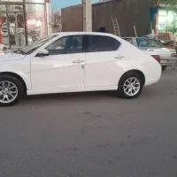 دنا‌پلاس‌پنج‌دنده1402