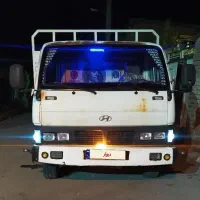 تماس بگیرید