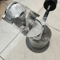 وسایل دندانسازی