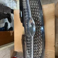 سپر چراغ جلو پنجره اریزو 5-5FL،اریزو6پرو،جک جی4جی5|قطعات یدکی و لوازم جانبی|تهران, بهارستان|دیوار