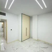 ۷۶متر سالن دانشین/۲خواب/Pسندی/سند تکبرگ/|فروش آپارتمان|تهران, سازمان برنامه شمالی|دیوار
