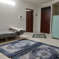سوییت-نزدیک-حرم-مناسب-سخت-پسندان