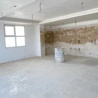 ۱۱۳ متر سند دار فرمانیه|فروش آپارتمان|محمدشهر, محمدشهر|دیوار