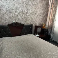 تخت خواب ۲ نفره