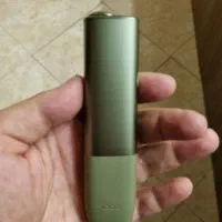 سیگار الکترونیکی ILUMA ONE|زیورآلات و اکسسوری|بندر انزلی, پاسداران|دیوار