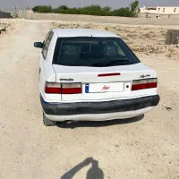 زانتیا مدل ۸۹|خودرو سواری و وانت|بوشهر, |دیوار