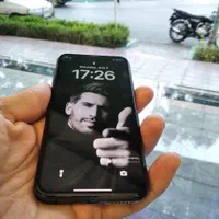 ایفون۱۱پرو۲۵۶|موبایل|اصفهان, شیخ اشراق|دیوار