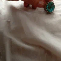 انگشترنقره925فیروزه
