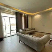 ۹۵متر۲خواب/پونک فول امکانات کم واحد پرده خور ۸ساله|اجارهٔ آپارتمان|تهران, پونک|دیوار