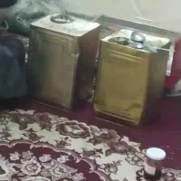 عسل طبیعی به شر کیایو بی شیصد پنجا تومان