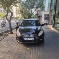 جکj4تحویل فوری نقدواقساط نمایندگی رسمی