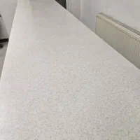 صفحه کابینت MDF