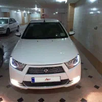 دنا مدل ۹۷ تیپ ۲|خودرو سواری و وانت|کرمانشاه, |دیوار