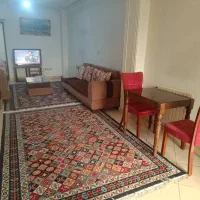 اجاره روزانه/هفتگی/ پارت تایم ۲خواب در گلبرک غربی|اجارهٔ کوتاه‌مدت آپارتمان و سوئیت|تهران, مجیدیه|دیوار