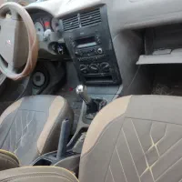 slxچپی|خودرو سواری و وانت|مهریز, |دیوار