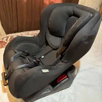 صندلی ماشین کودک