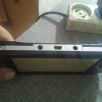 دستگاه کاملاً سالم|کنسول، بازی ویدئویی و آنلاین|چهاردانگه (تهران), |دیوار