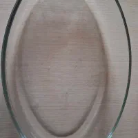 ماهیتابه پیرکس